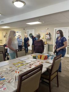 Social